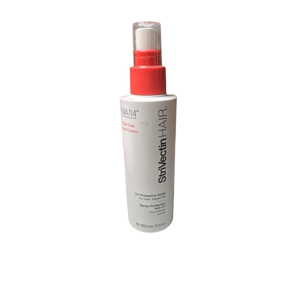 StriVectin Hair UV Protective Spray